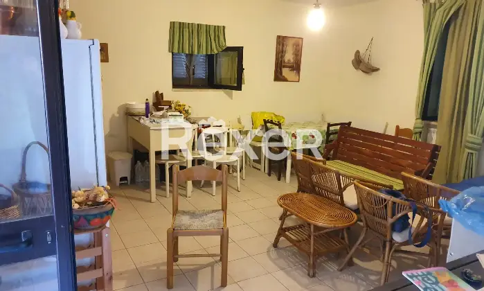 Rexer-Mignano-Monte-Lungo-Casa-indipendente-in-vendita-in-Strada-Provinciale-a-Mignano-Monte-Lungo-Altro