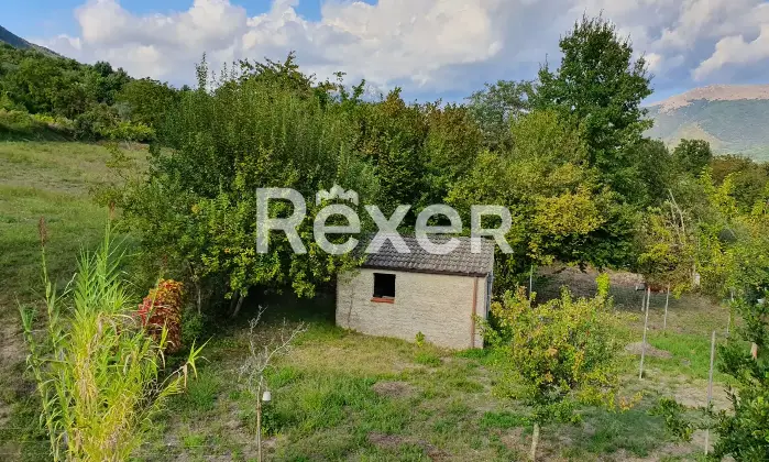Rexer-Mignano-Monte-Lungo-Casa-indipendente-in-vendita-in-Strada-Provinciale-a-Mignano-Monte-Lungo-Altro
