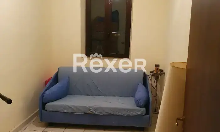 Rexer-Mignano-Monte-Lungo-Casa-indipendente-in-vendita-in-Strada-Provinciale-a-Mignano-Monte-Lungo-Altro