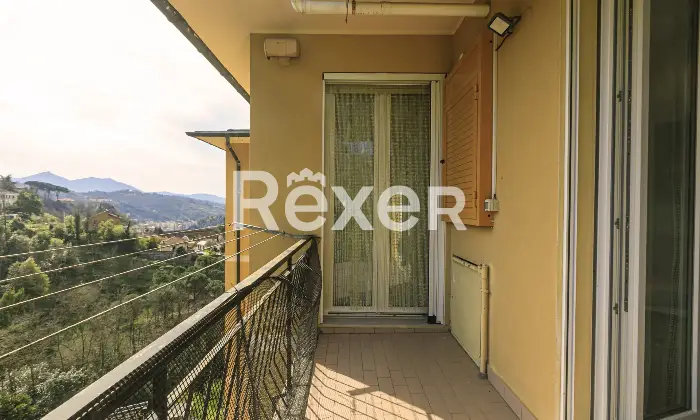 Rexer-Genova-Vendesi-appartamento-terzo-piano-Altro