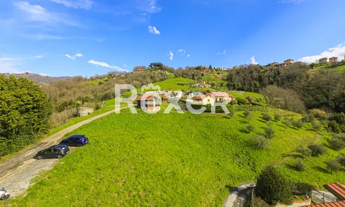 Rexer-Genova-Vendesi-appartamento-terzo-piano-Altro