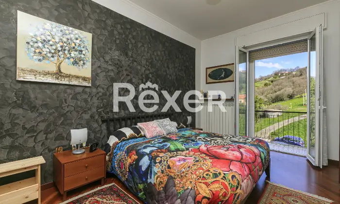 Rexer-Genova-Vendesi-appartamento-terzo-piano-Altro