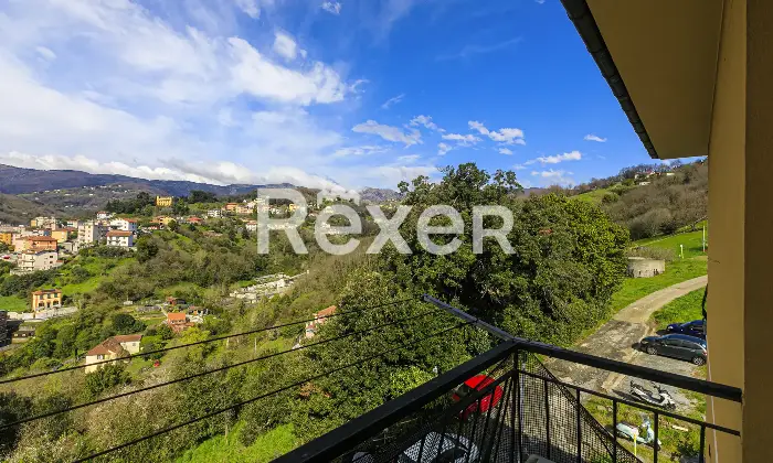 Rexer-Genova-Vendesi-appartamento-terzo-piano-Altro