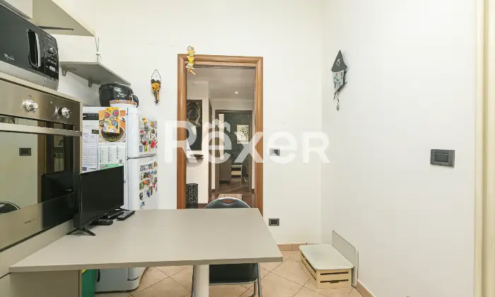 Rexer-Genova-Vendesi-appartamento-terzo-piano-Altro