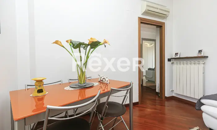 Rexer-Genova-Vendesi-appartamento-terzo-piano-Altro