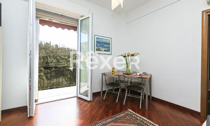 Rexer-Genova-Vendesi-appartamento-terzo-piano-Altro