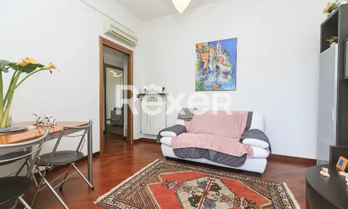 Rexer-Genova-Vendesi-appartamento-terzo-piano-Altro