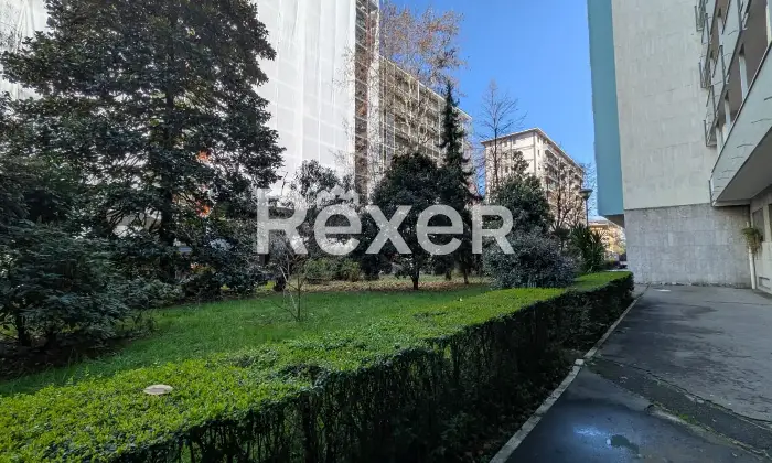 Rexer-Milano-NUDA-PROPRIETA-Appartamento-mq-ultimo-piano-Altro