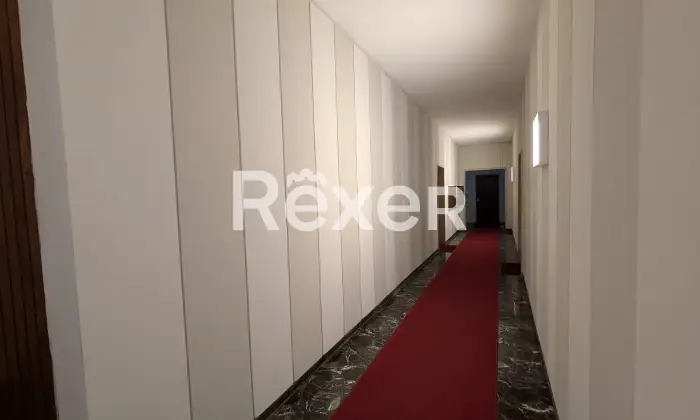 Rexer-Milano-NUDA-PROPRIETA-Appartamento-mq-ultimo-piano-Altro