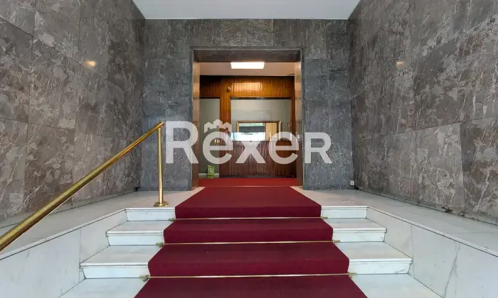 Rexer-Milano-NUDA-PROPRIETA-Appartamento-mq-ultimo-piano-Altro