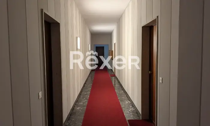 Rexer-Milano-NUDA-PROPRIETA-Appartamento-mq-ultimo-piano-Altro