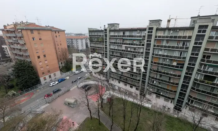 Rexer-Milano-NUDA-PROPRIETA-Appartamento-mq-ultimo-piano-Altro