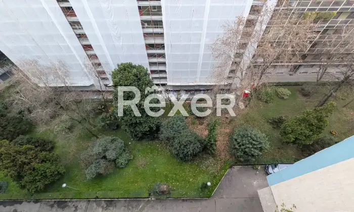 Rexer-Milano-NUDA-PROPRIETA-Appartamento-mq-ultimo-piano-Altro