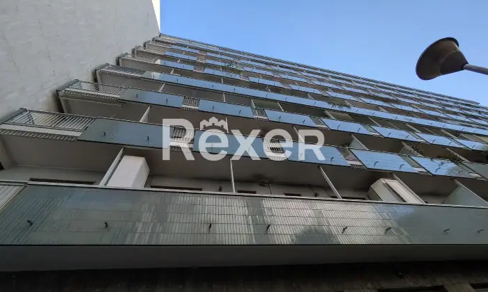 Rexer-Milano-NUDA-PROPRIETA-Appartamento-mq-ultimo-piano-Altro