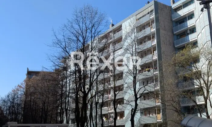 Rexer-Milano-NUDA-PROPRIETA-Appartamento-mq-ultimo-piano-Altro