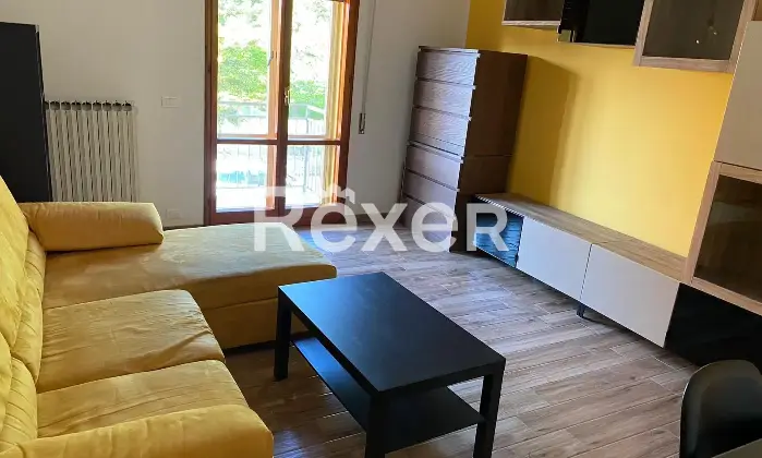 Rexer-Finale-Emilia-Appartamento-in-vendita-in-Via-Francesco-Stringa-a-Finale-Emilia-Altro