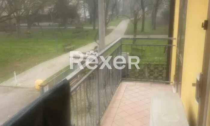 Rexer-Finale-Emilia-Appartamento-in-vendita-in-Via-Francesco-Stringa-a-Finale-Emilia-Altro