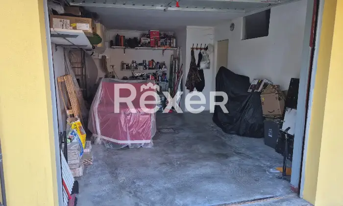 Rexer-Finale-Emilia-Appartamento-in-vendita-in-Via-Francesco-Stringa-a-Finale-Emilia-Altro