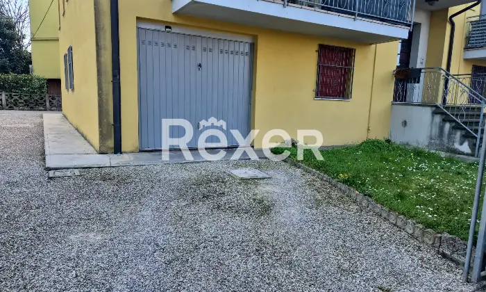 Rexer-Finale-Emilia-Appartamento-in-vendita-in-Via-Francesco-Stringa-a-Finale-Emilia-Altro