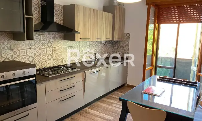 Rexer-Finale-Emilia-Appartamento-in-vendita-in-Via-Francesco-Stringa-a-Finale-Emilia-Altro