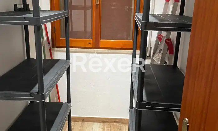 Rexer-Finale-Emilia-Appartamento-in-vendita-in-Via-Francesco-Stringa-a-Finale-Emilia-Altro