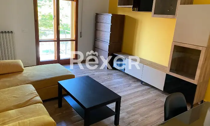 Rexer-Finale-Emilia-Appartamento-in-vendita-in-Via-Francesco-Stringa-a-Finale-Emilia-Altro