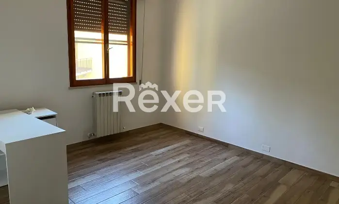 Rexer-Finale-Emilia-Appartamento-in-vendita-in-Via-Francesco-Stringa-a-Finale-Emilia-Altro