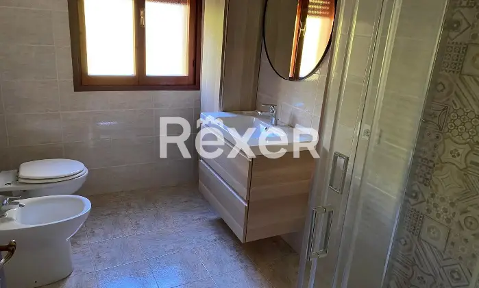 Rexer-Finale-Emilia-Appartamento-in-vendita-in-Via-Francesco-Stringa-a-Finale-Emilia-Altro