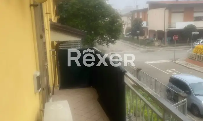 Rexer-Finale-Emilia-Appartamento-in-vendita-in-Via-Francesco-Stringa-a-Finale-Emilia-Altro