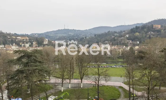 Rexer-Torino-PENTALOCALE-CON-VISTA-PANORAMICA-Altro