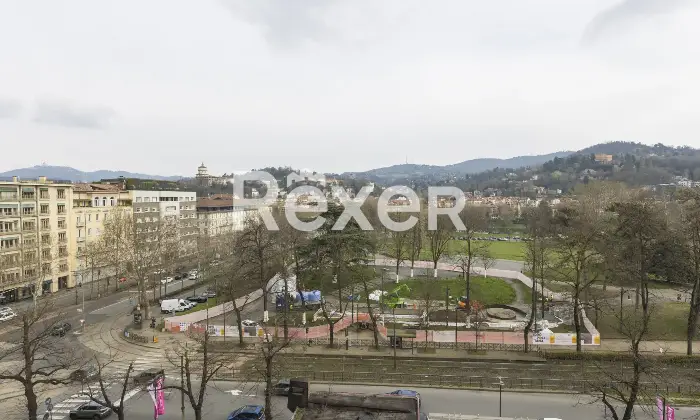 Rexer-Torino-PENTALOCALE-CON-VISTA-PANORAMICA-Altro