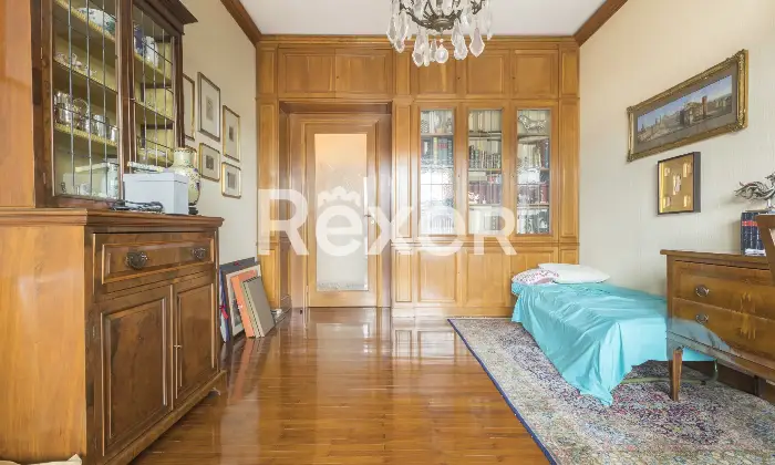 Rexer-Torino-PENTALOCALE-CON-VISTA-PANORAMICA-Altro