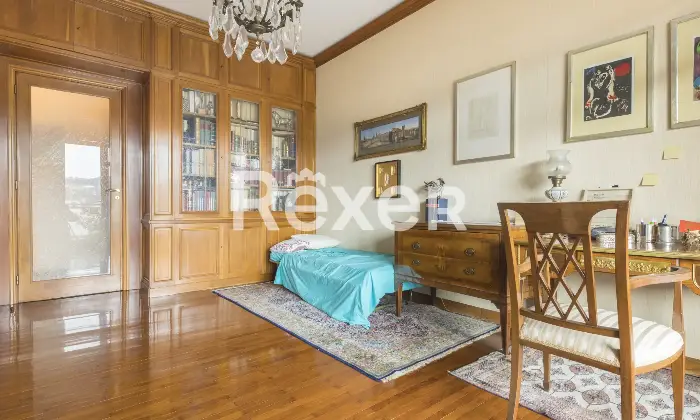 Rexer-Torino-PENTALOCALE-CON-VISTA-PANORAMICA-Altro