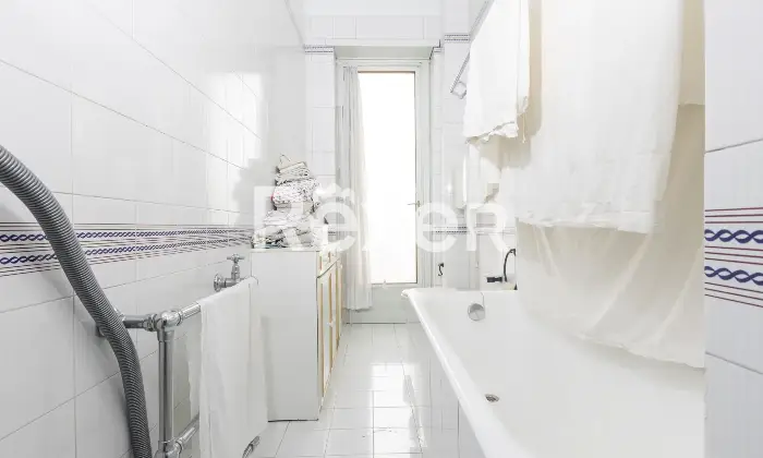 Rexer-Torino-PENTALOCALE-CON-VISTA-PANORAMICA-Altro