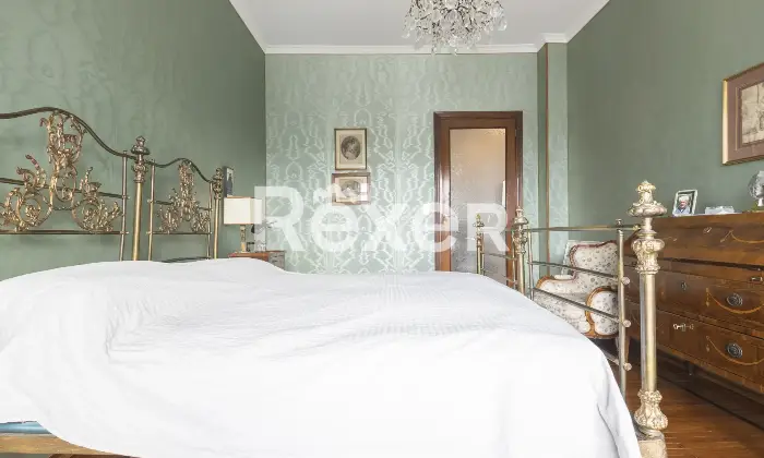 Rexer-Torino-PENTALOCALE-CON-VISTA-PANORAMICA-Altro