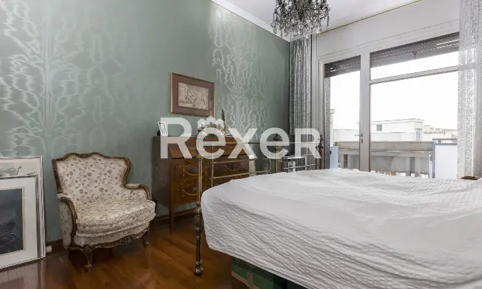 Rexer-Torino-PENTALOCALE-CON-VISTA-PANORAMICA-Altro