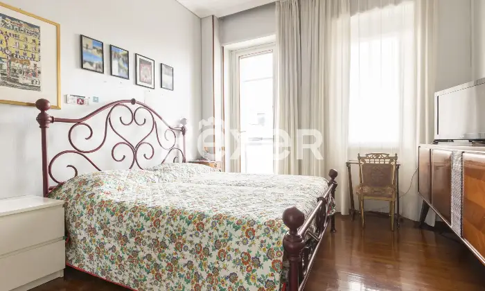 Rexer-Torino-PENTALOCALE-CON-VISTA-PANORAMICA-Altro