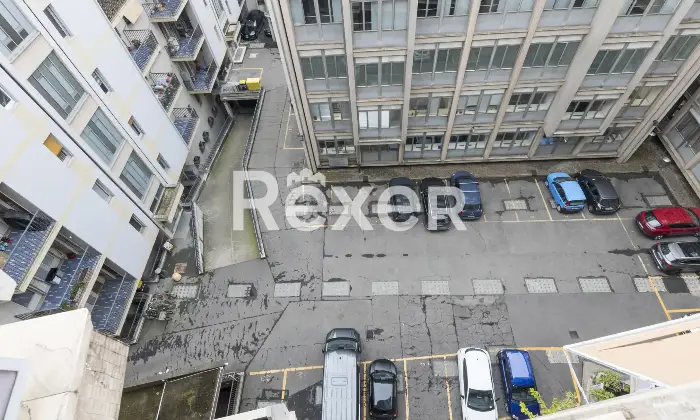 Rexer-Torino-PENTALOCALE-CON-VISTA-PANORAMICA-Altro