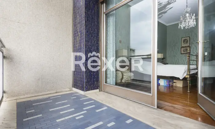 Rexer-Torino-PENTALOCALE-CON-VISTA-PANORAMICA-Altro