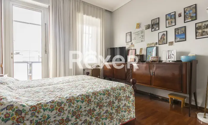 Rexer-Torino-PENTALOCALE-CON-VISTA-PANORAMICA-Altro