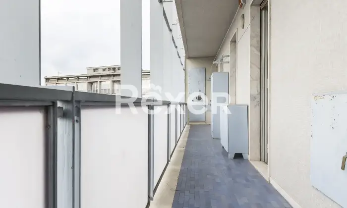 Rexer-Torino-PENTALOCALE-CON-VISTA-PANORAMICA-Altro