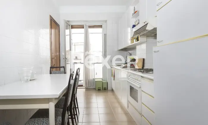 Rexer-Torino-PENTALOCALE-CON-VISTA-PANORAMICA-Altro