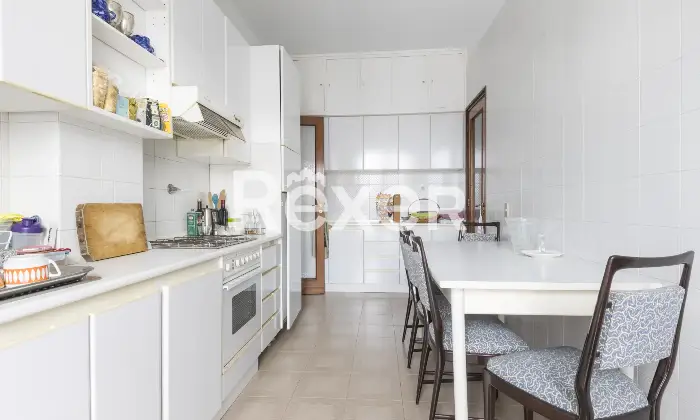 Rexer-Torino-PENTALOCALE-CON-VISTA-PANORAMICA-Altro