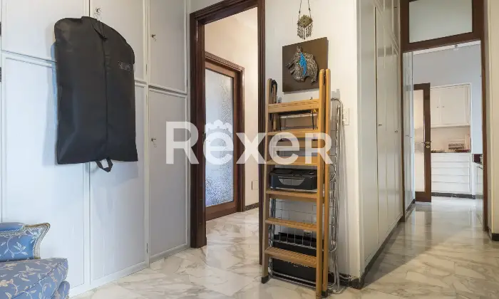 Rexer-Torino-PENTALOCALE-CON-VISTA-PANORAMICA-Altro