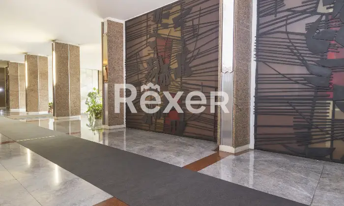 Rexer-Torino-PENTALOCALE-CON-VISTA-PANORAMICA-Altro