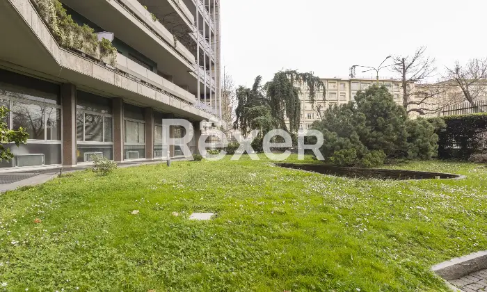 Rexer-Torino-PENTALOCALE-CON-VISTA-PANORAMICA-Altro