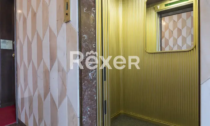 Rexer-Torino-PENTALOCALE-CON-VISTA-PANORAMICA-Altro