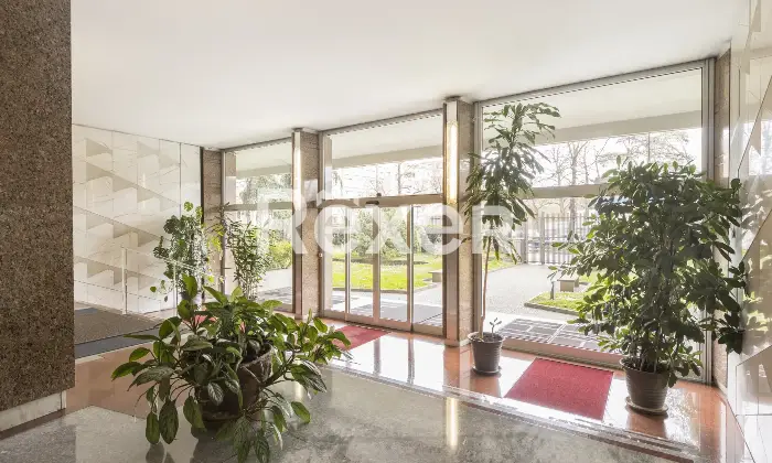 Rexer-Torino-PENTALOCALE-CON-VISTA-PANORAMICA-Altro