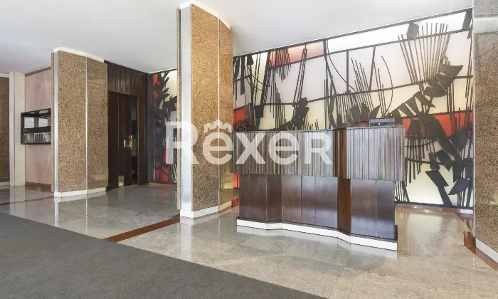 Rexer-Torino-PENTALOCALE-CON-VISTA-PANORAMICA-Altro