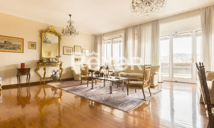 Rexer-Torino-PENTALOCALE-CON-VISTA-PANORAMICA-Altro